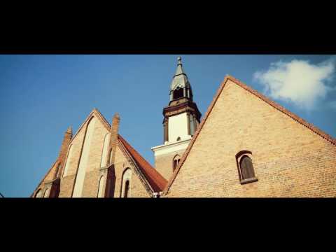 Zapraszamy do Oleśnicy