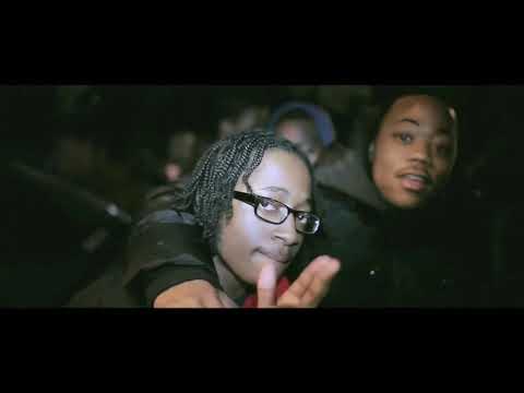 Kilo Keemzo - Mileage #(EXCLUSIVE, #LEAKED)