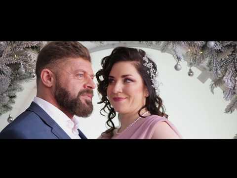 Василь Кухтяк (відео та фото), відео 4