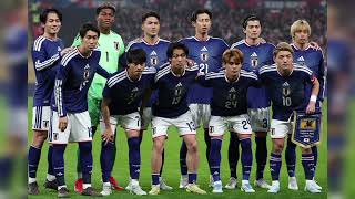 「試合を変える3分間！日本代表の新常識“飲水タイム”の真実⏱️🇯🇵」#日本代表#森保ジャパン#サッカー日本代表#ワールドカップ2026#飲水タイム#サッカー戦術#ウェンブリー#FIFA#サッカー