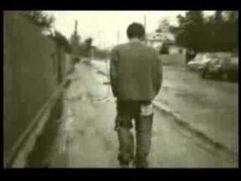 Veritasaga- credeam că ştiu. Filmuleţ pentru campania "Alcoolul nu te face mare"