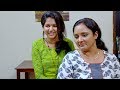 Uppum Mulakum ശിവാനിക്ക്‌ പനി Flowers EP 485