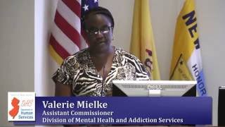 NJ Comprehensive Medicaid Waiver Renewal Application