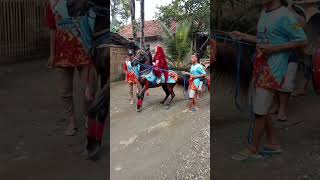 Download lagu kuda joget#shorts mp3 Download lagu kuda joget#shorts mp3