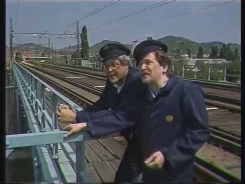 Vinko Šimek in Edvin Fliser - Moj Maribor --- https://kasete.wpdevcloud.com