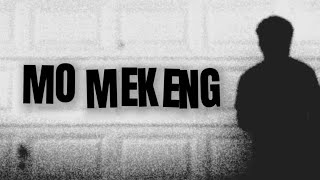 Secie - Mo Mekeng (Prod. Shawzy)