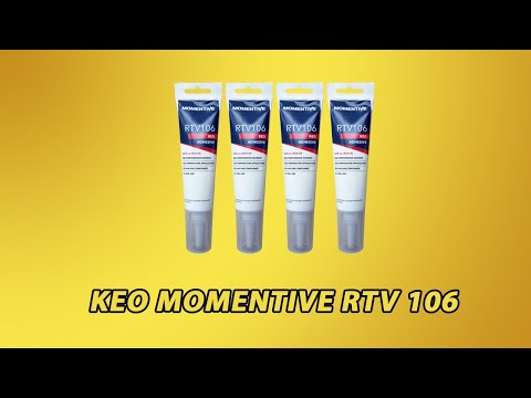 Silicone Sealant