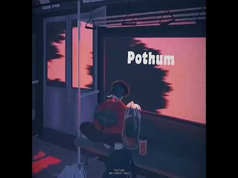 Yuvan song | Vizhi oramai oru neer thuli | kadhal kondaen whatsapp status