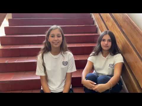 ¡Muchas gracias! Resultados de colecta solidaria por Tucumán