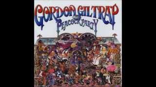 Gordon Giltrap - Dodo's Dream