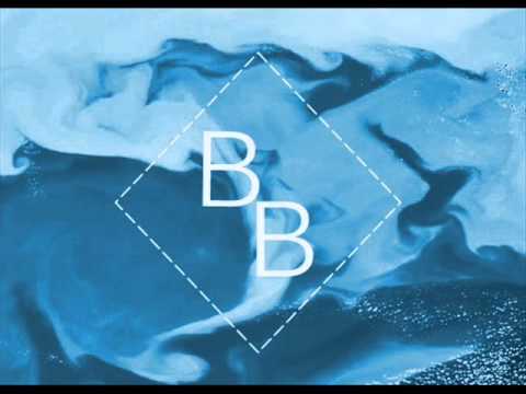 Pagano - My Pumpin' Bassline (Original Mix)