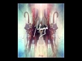 Manoya (a.k.a. Enikő Hodosi) | Rebirth 