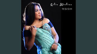 Download lagu Tersisih mp3 Download lagu Tersisih mp3