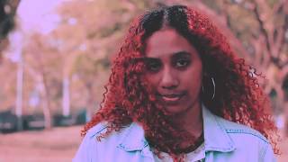 RAY J - MAGIC ( Official Music Video )