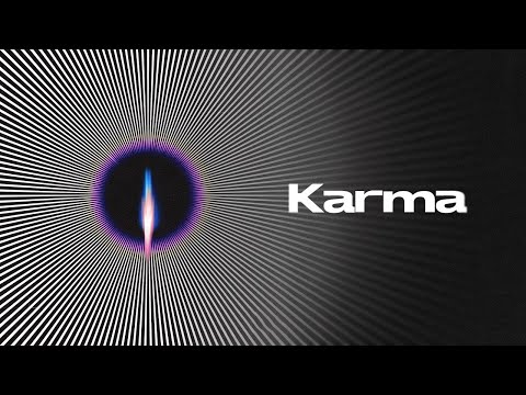 Video thumbnail for Karma