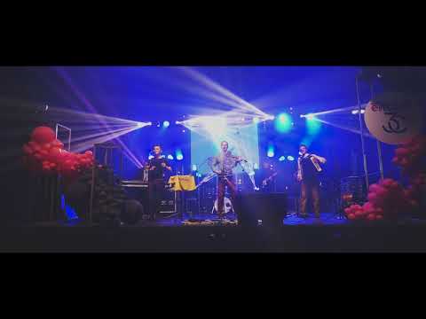 Góralsi - 17 lat miała (Live)