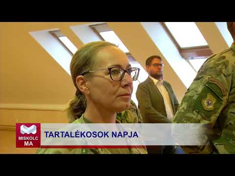 Videó előnézet