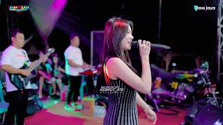 Download lagu INDAH PADA WAKTUNYA - SHAUN THE SHEEP - WEDDING SENDY IRAWAN & ISMATUL ULYA - RAHTAWU GEBOG KUDUS mp3