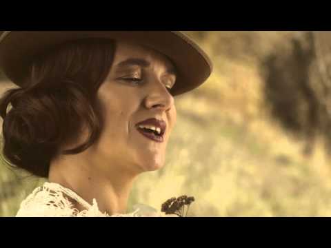 LJUBOJNA & ISMAIL LUMANOVSKI - IZLEGU DA SE RASHETA (OFFICIAL VIDEO)