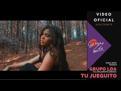 Derek - Tu Jueguito (Video Oficial) Salsa Urbana 2018