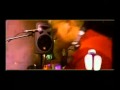 Scotty - Lets Celebrate