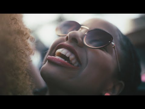 CARIBBEAN PIE 2019 / JOUR 3 / MY KARTEL & LA WIF / HEARTWORK 2019