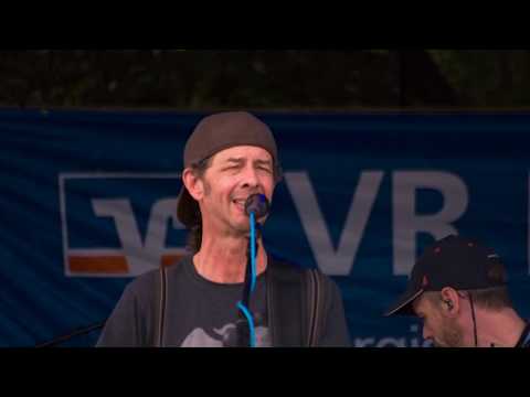 ßoon ♪♫ live ♫♪ Grammo Festival ♫♪♫ Leichlingen ♫♪ 2018 ♪♫ Part I