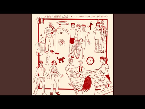 Video thumbnail for Never