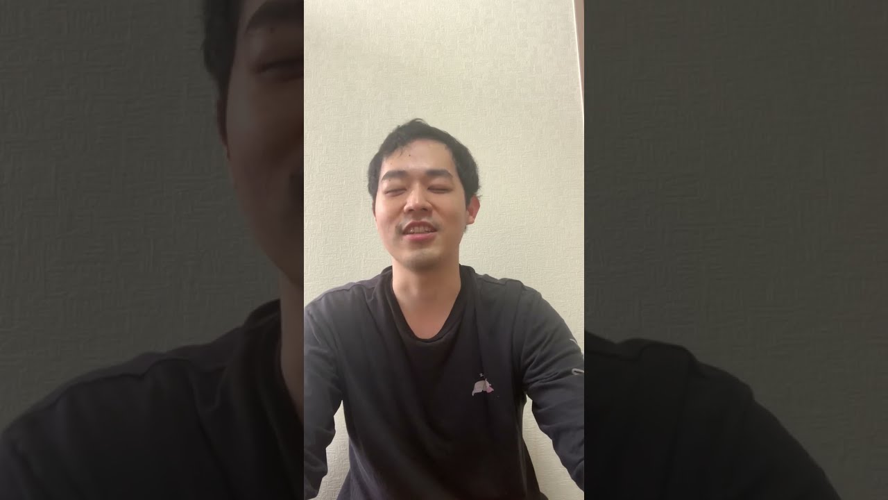 沖縄の方言に目の見えない濱田祐太郎が思ったこと、財務大臣は次点って発送が面白すぎた！濱田祐太郎の最近の話詰め合わせ！【濱田祐太郎】