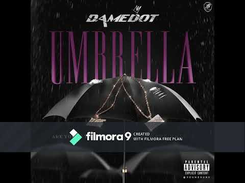 Video thumbnail for Banddaddy