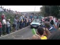 Tour de France 2014 Grand D��part (Tour de.