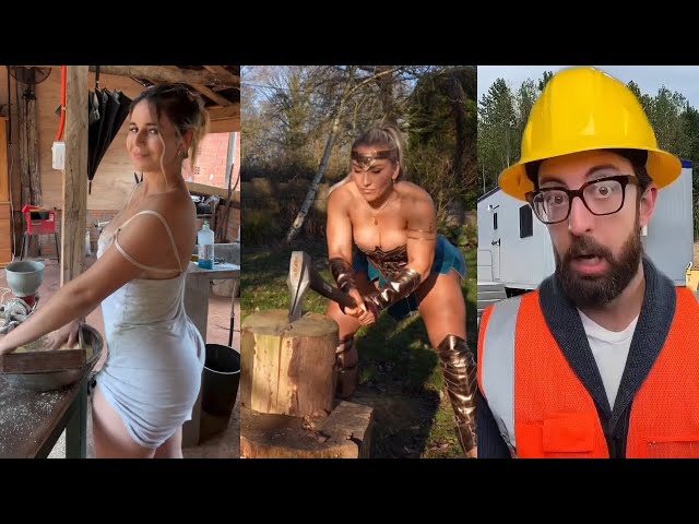 Unbelievable | The Secret Working Style of Genius Engineers✅ SDDEFAULT Thumbnail