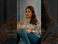 Nayanthara S EPIC Comeback SHOCKS Audience NayantharaBeyondTheFairytale
