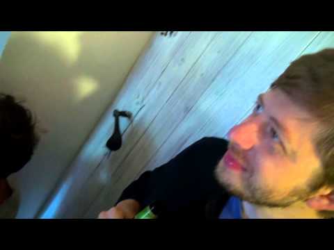 Pohřební Kapela - Pohřební kapela - 2. upoutávka - La Fabrika