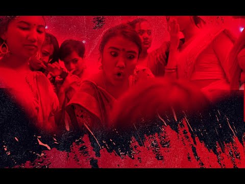 DYMBUR - Back Home (Trailer)