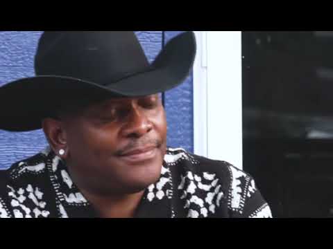 Good ole Days (Petey Pablo)