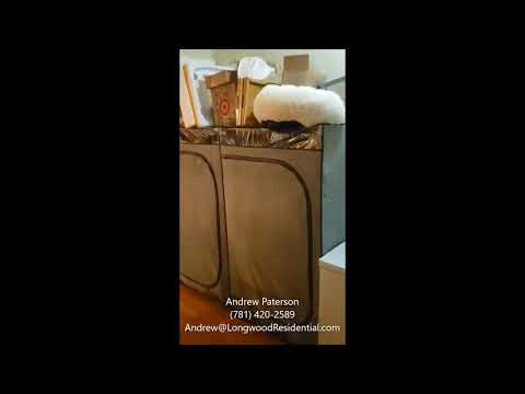 47 Cross St., Malden, MA 02148