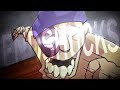 Shucks Ending Cutscene Finished 6k Special