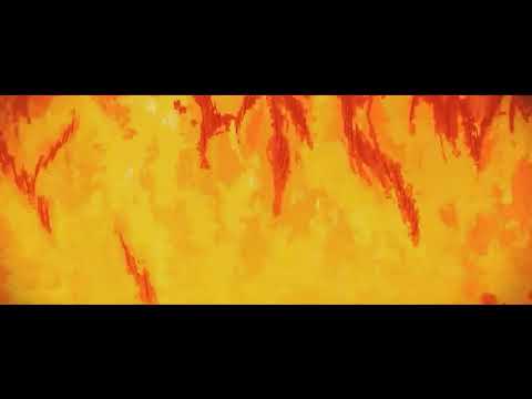 NA$TII - H᪾O᪾L᪾E᪾S᪾ FT. LEFTHANDLUCK & BRUXISM