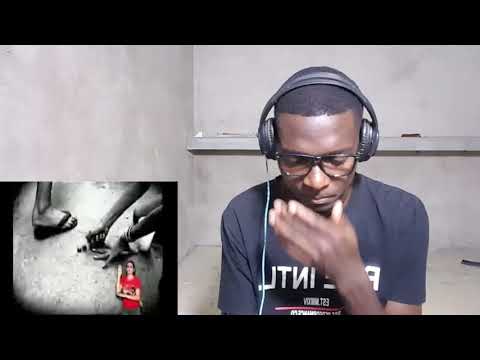 Gringo Reagindo: Castelo de madeira - A Família react