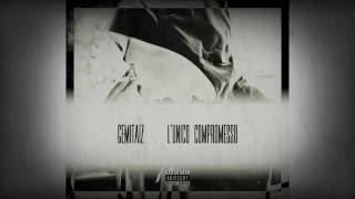 GEMITAIZ - 04 Lo Stesso ("L'unico compromesso")