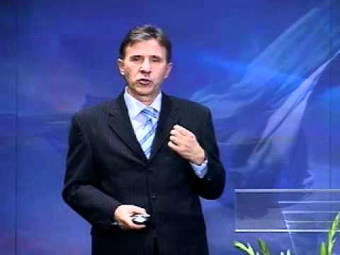 Budi Zdrav 4 Tuga Kako je prevladati 1. deo Dragan Ivanov