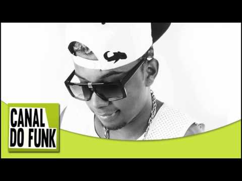 MC TH - Combinação Perfeita (DJ Nanno) Lançamento 2016