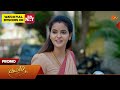 Kayal Promo 01 Apr 2026 Tamil Serial Sun TV