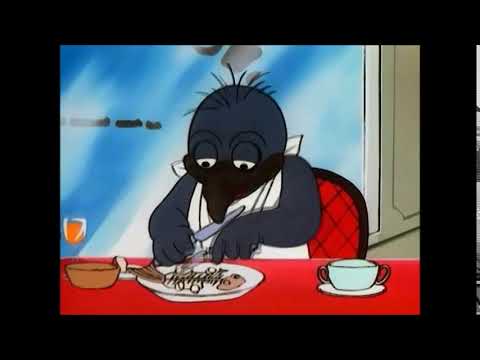 minulla on rahaa muttei riittävästi