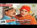 KIRUN BAWANG MERAH BAWANG PUTIH BAGIAN 2