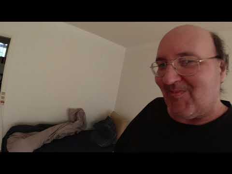 MongoTV_7524 - MIN PLAN FOR RESTEN AF ÅR 2021