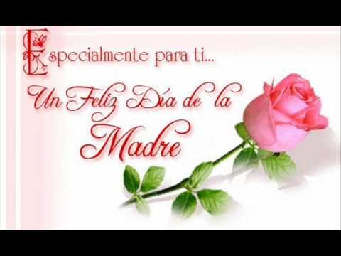 Kevin Caldas - CANTO A MAMÁ - ( Contigo )