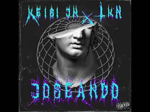 Keisi jm ft. LKN - Joseando