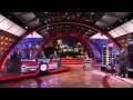 Rising Stars Challenge draft on Inside the NBA on ...